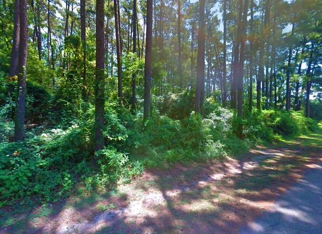 Nearby Listing Image