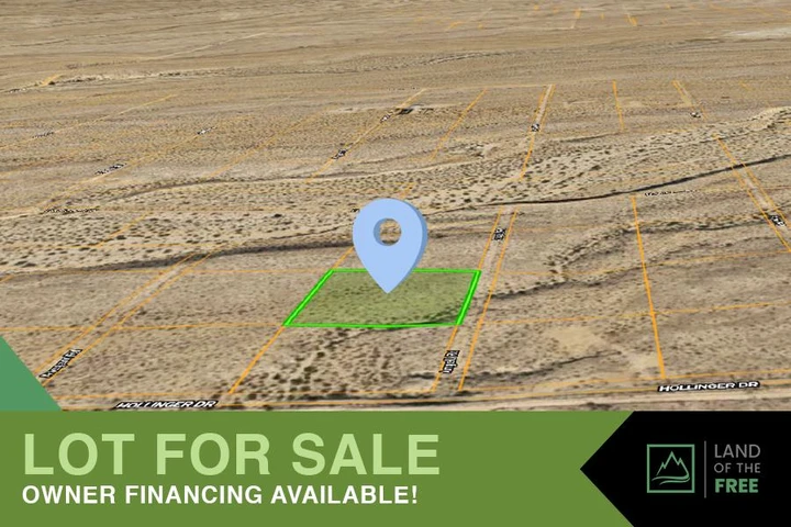 Nearby Listing Image