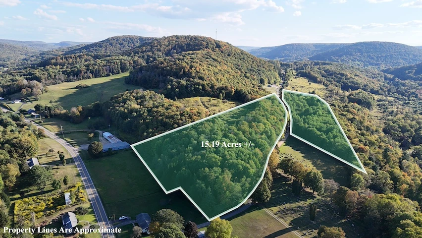 Nearby Listing Image