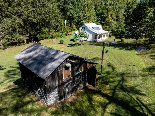 Nearby Listing Image