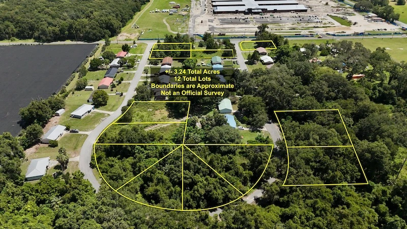 Nearby Listing Image