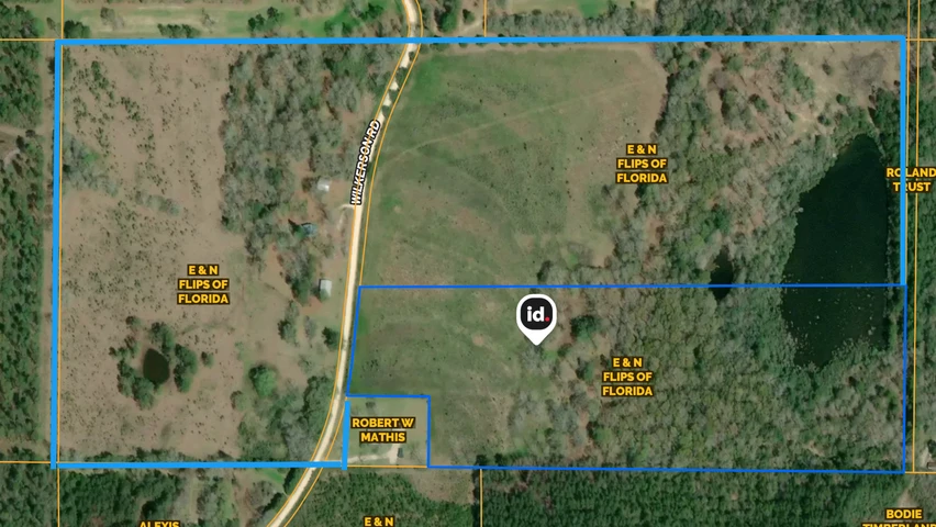Nearby Listing Image