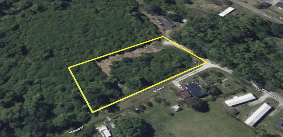Nearby Listing Image