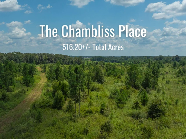 Nearby Listing Image