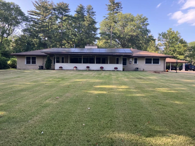 Nearby Listing Image