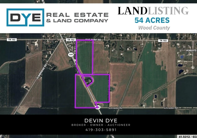 Nearby Listing Image