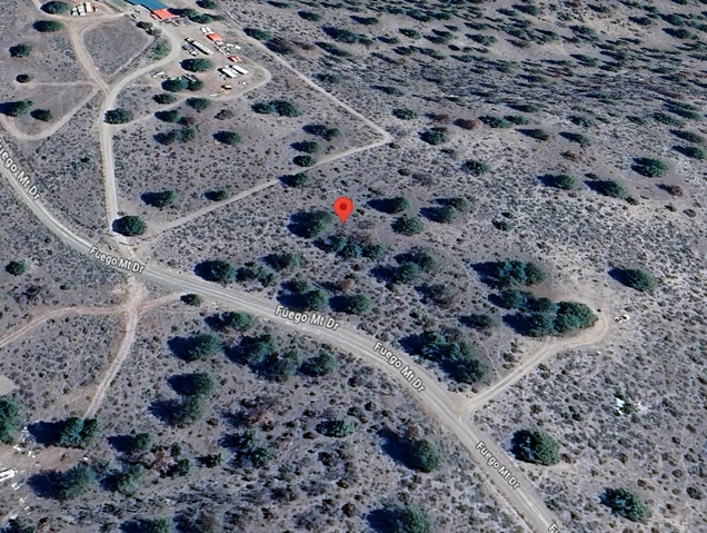 Nearby Listing Image