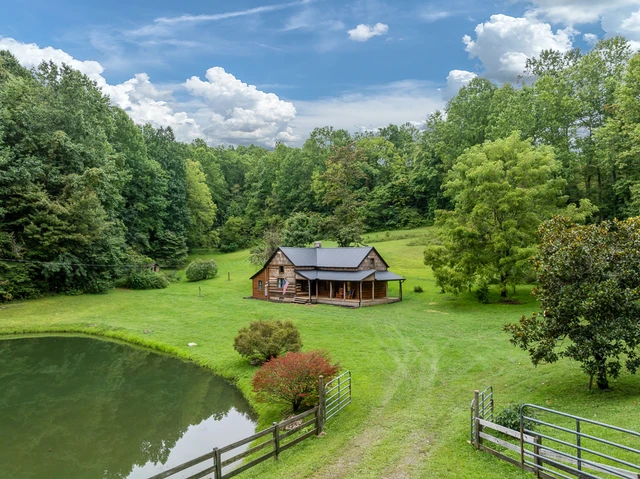 Nearby Listing Image