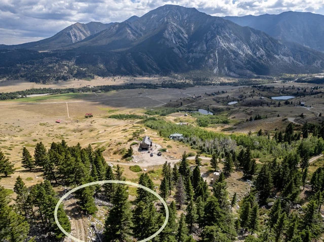 Nearby Listing Image