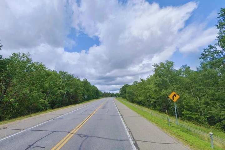 Nearby Listing Image