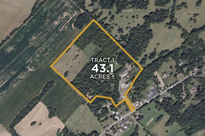 Nearby Listing Image