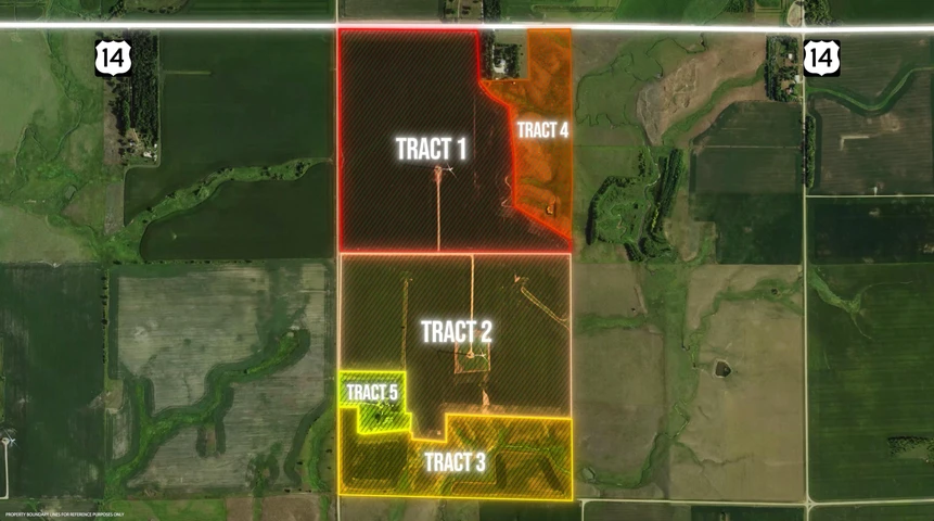 Nearby Listing Image