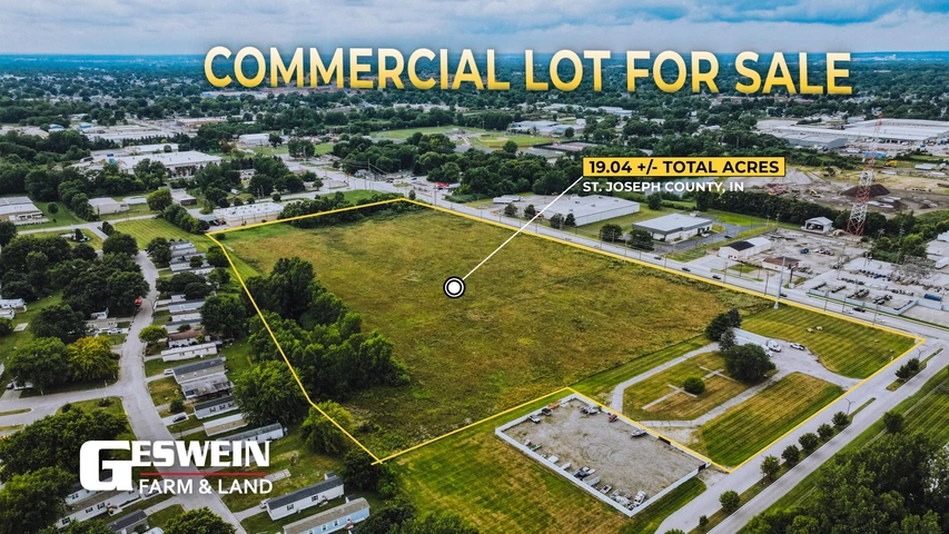 Nearby Listing Image