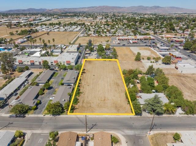 Nearby Listing Image