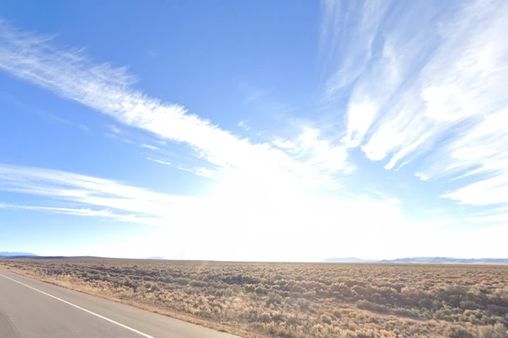 Nearby Listing Image