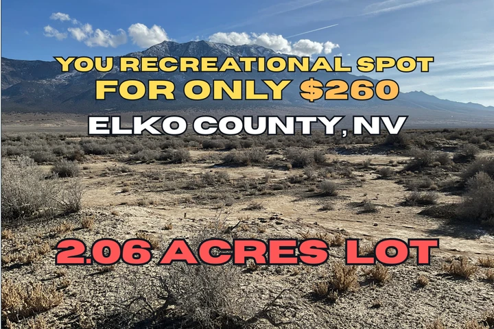 Nearby Listing Image