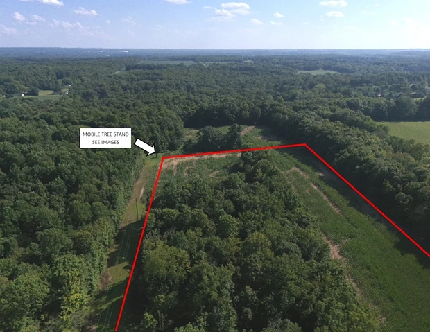 Nearby Listing Image