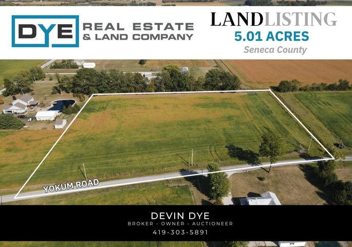 Nearby Listing Image