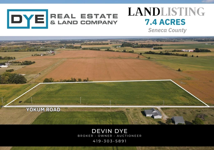 Nearby Listing Image