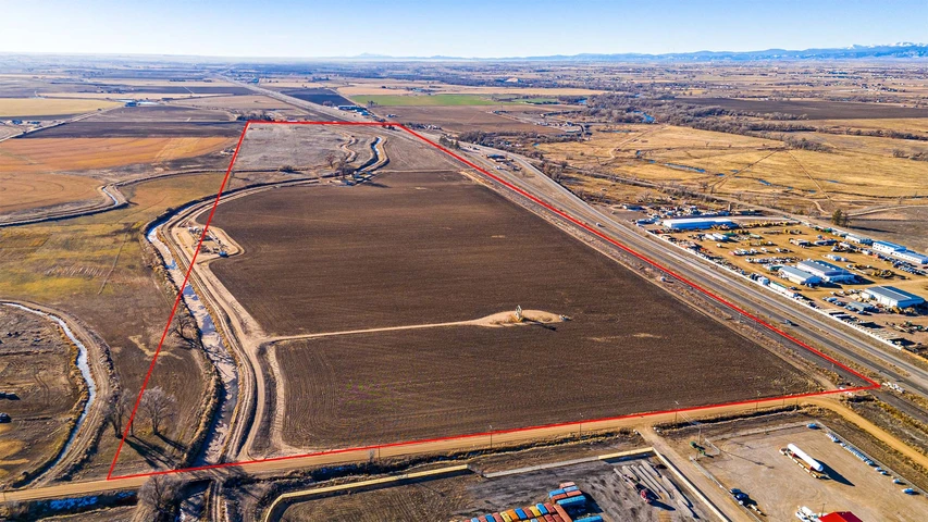 Nearby Listing Image