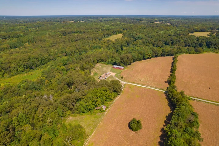 Nearby Listing Image