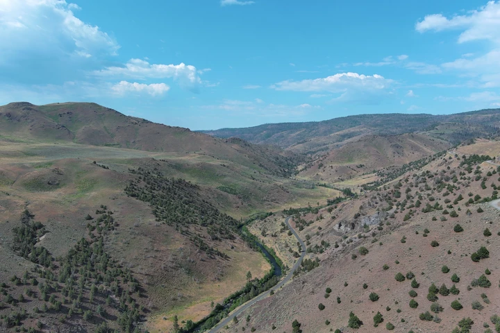 Nearby Listing Image