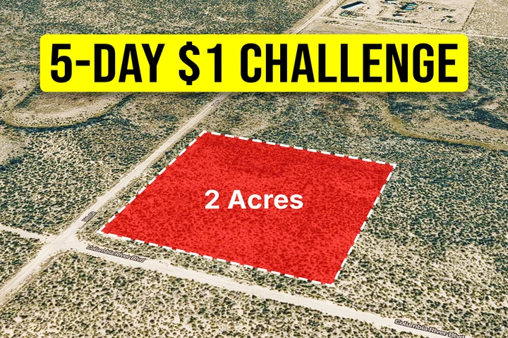 Nearby Listing Image