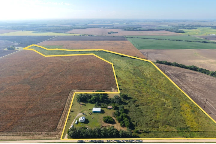 Nearby Listing Image