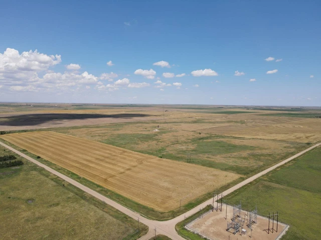 Nearby Listing Image