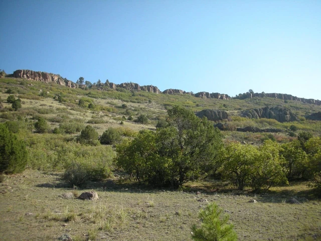 Nearby Listing Image
