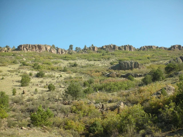 Nearby Listing Image