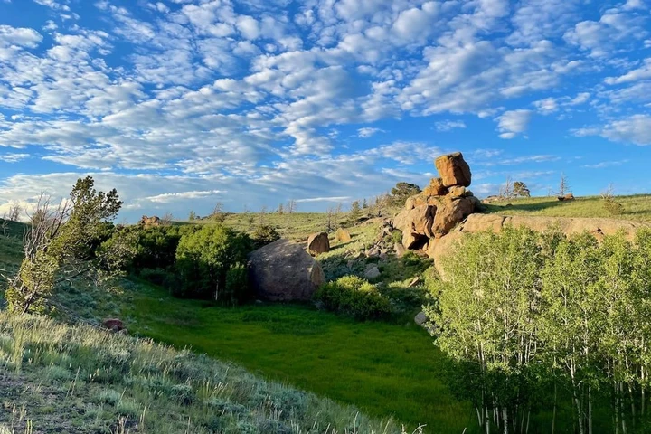 Nearby Listing Image