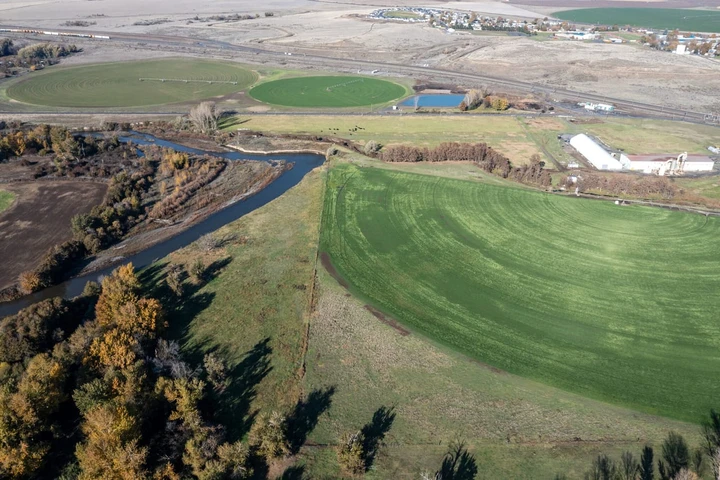 Nearby Listing Image