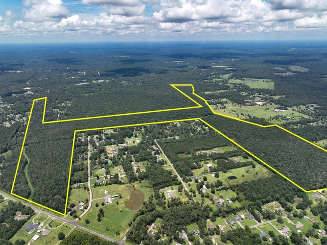 Nearby Listing Image