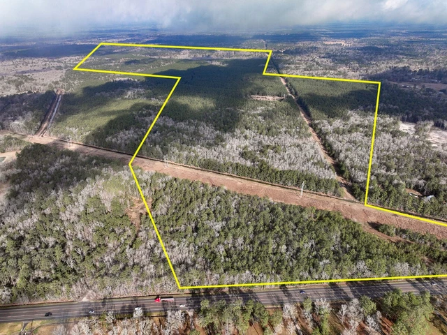 Nearby Listing Image
