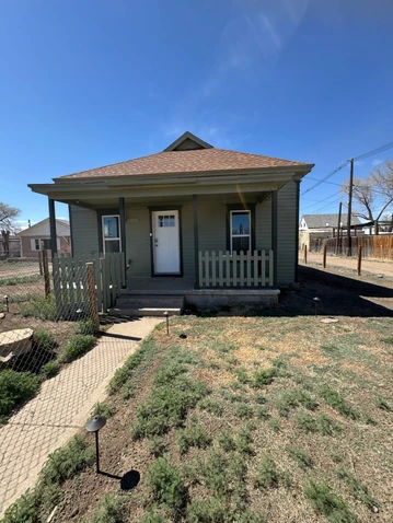 Nearby Listing Image