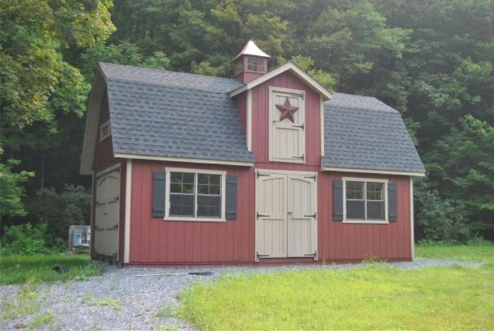 Nearby Listing Image