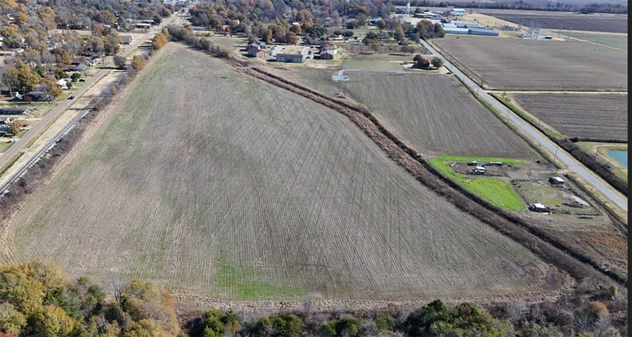 Nearby Listing Image