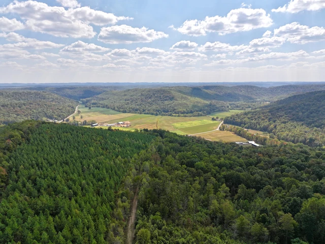 Nearby Listing Image