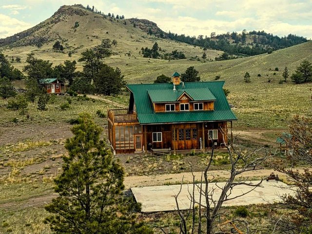 Nearby Listing Image
