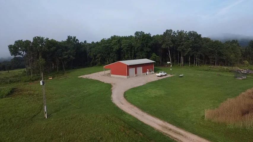 Nearby Listing Image