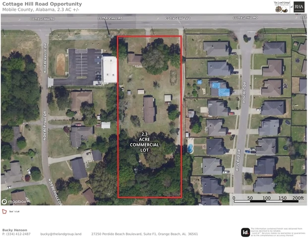 Nearby Listing Image