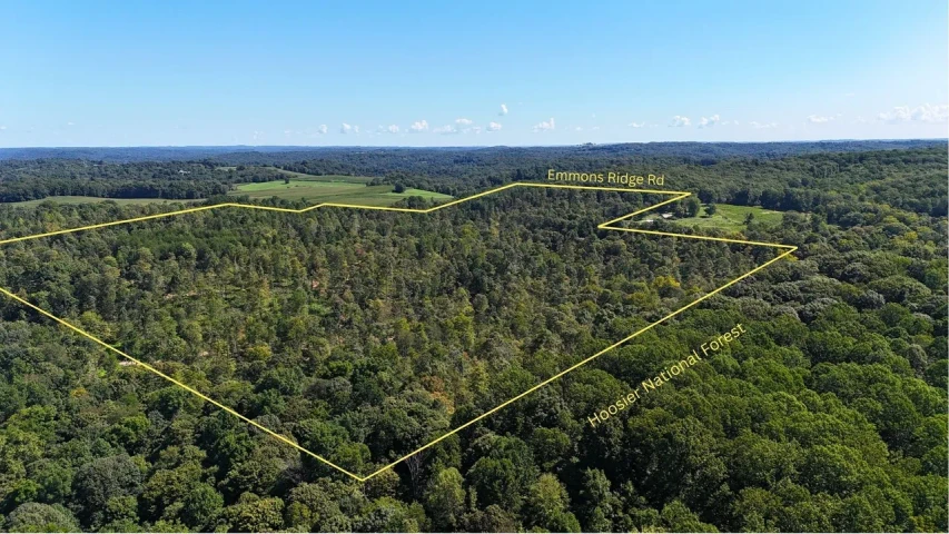 Nearby Listing Image