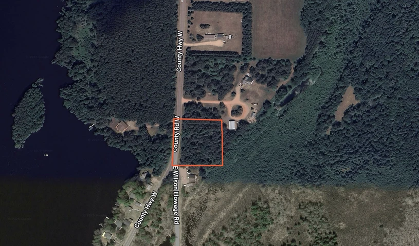 Nearby Listing Image