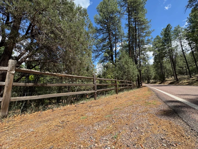 Nearby Listing Image