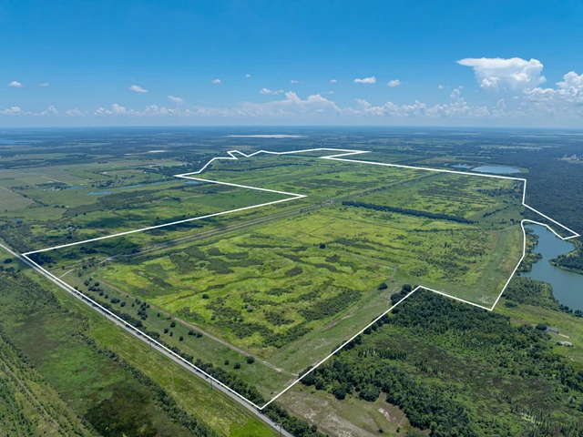 Nearby Listing Image