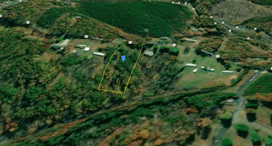 Nearby Listing Image