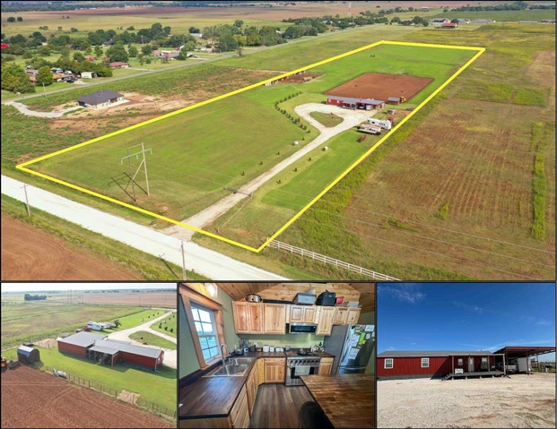 Nearby Listing Image