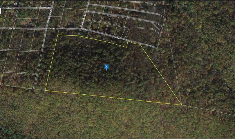 Nearby Listing Image