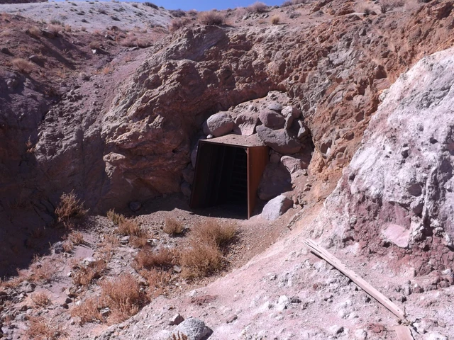 Nearby Listing Image